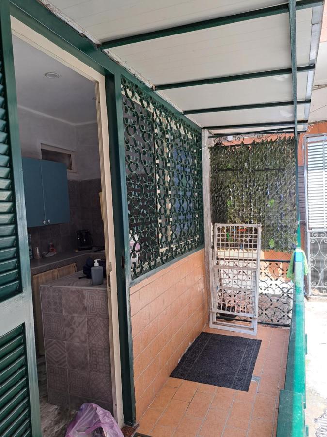 Casa Gioia Ferienhaus *