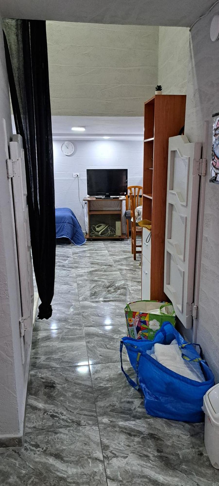 Casa Gioia * Neapel