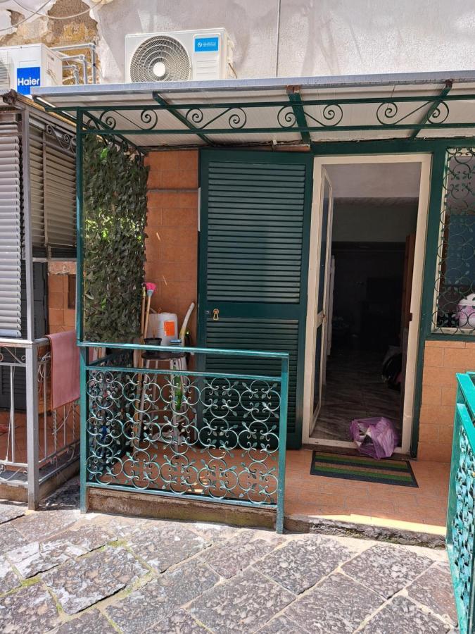 Casa Gioia Ferienhaus *