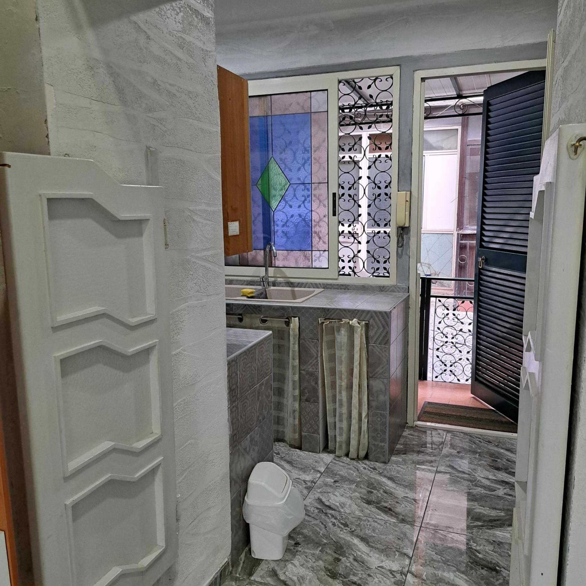 Casa Gioia Neapel