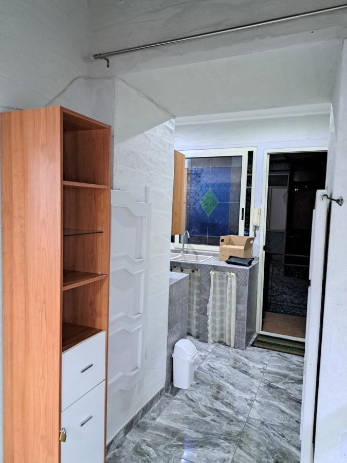 Casa Gioia * Napoli