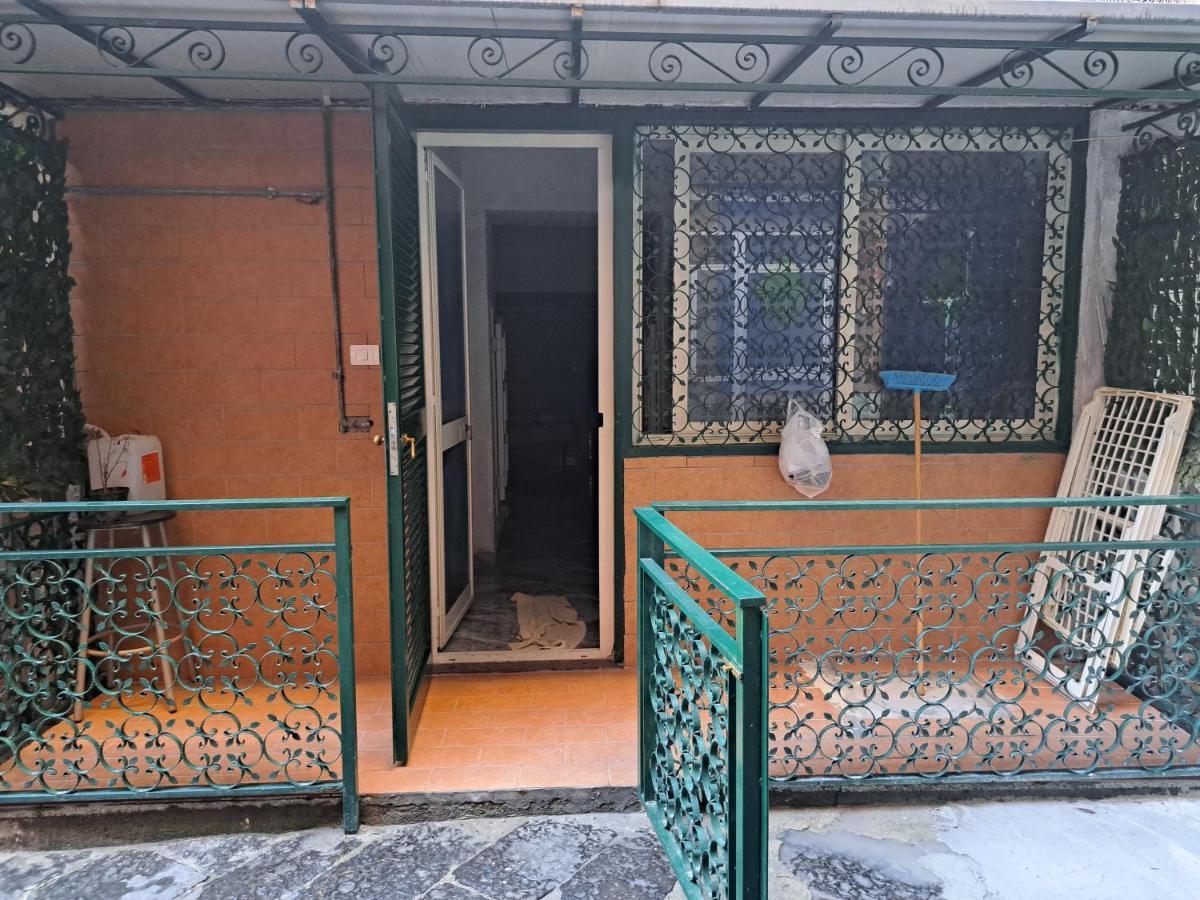 Casa Gioia Casa vacanze