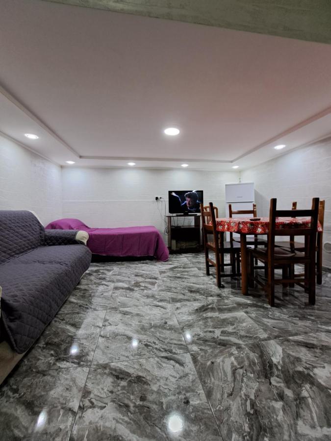 Casa Gioia Casa vacanze Napoli