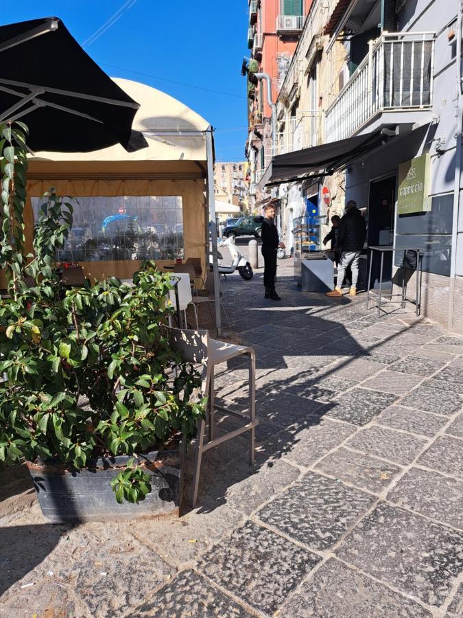 Casa Gioia Casa vacanze