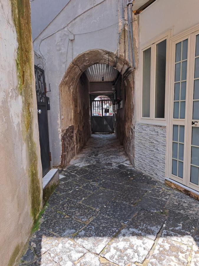 Casa vacanze Casa Gioia