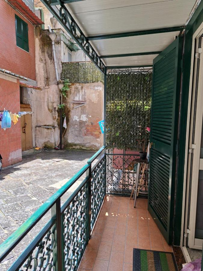 Casa Gioia Casa vacanze *