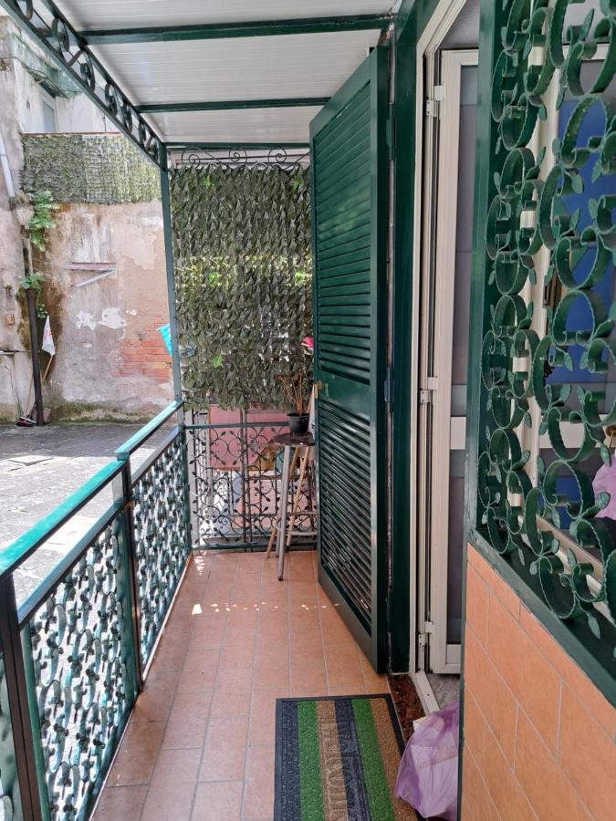 Casa Gioia Casa vacanze