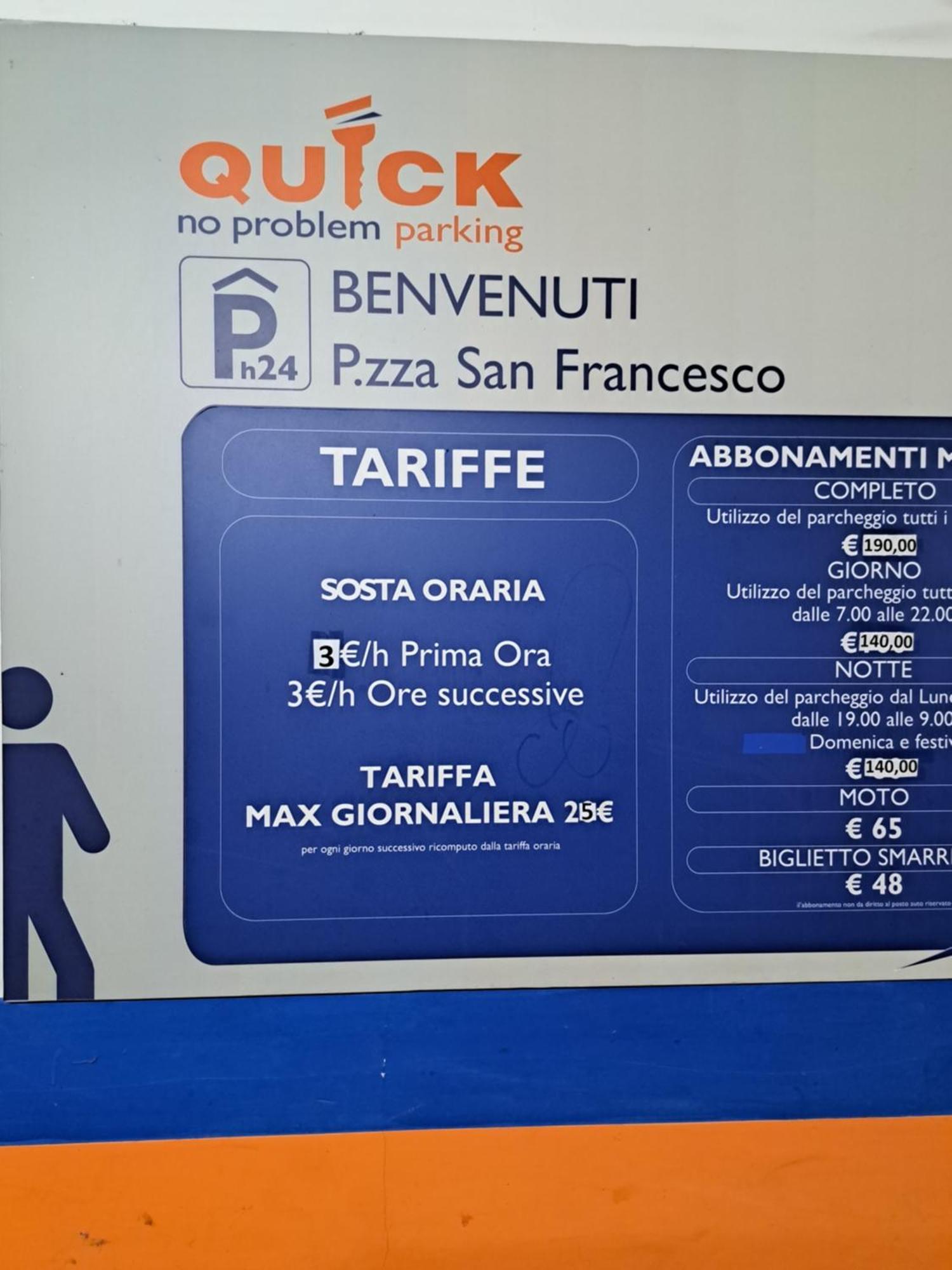 Casa Gioia Casa vacanze Napoli