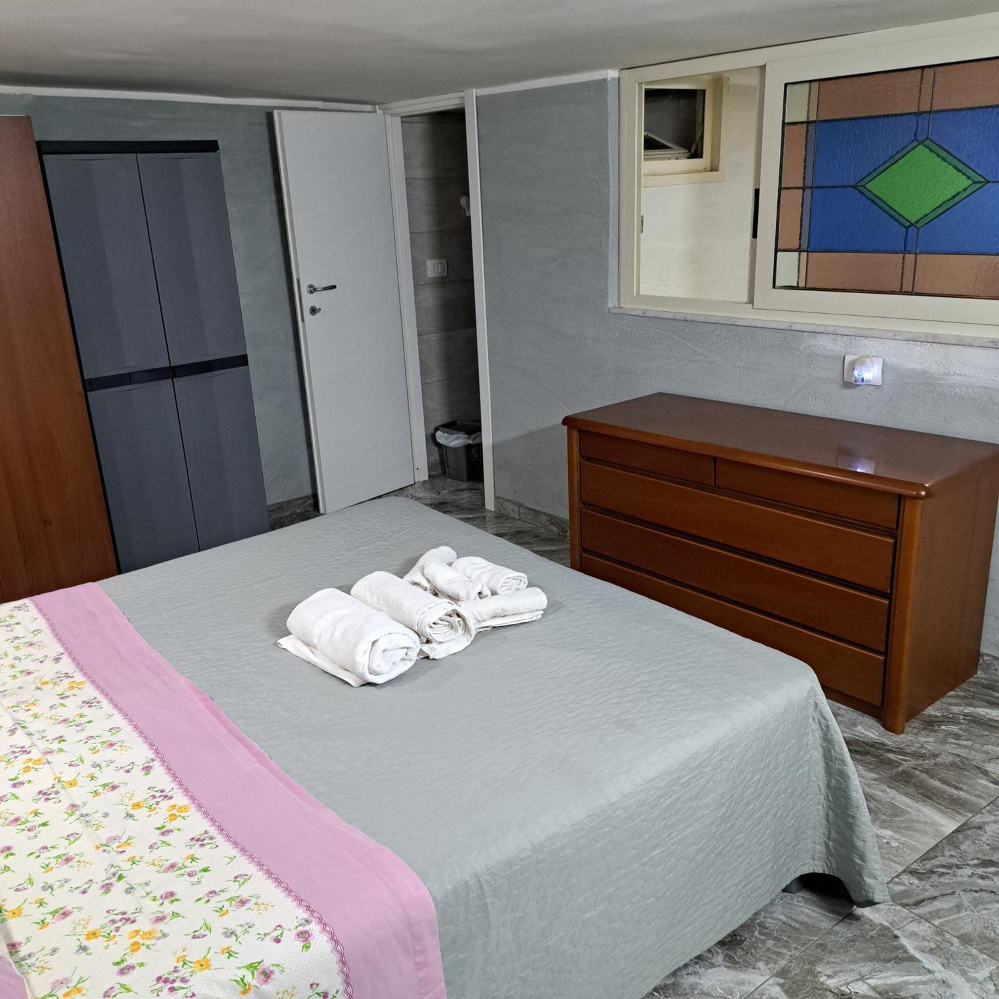 Casa vacanze Casa Gioia