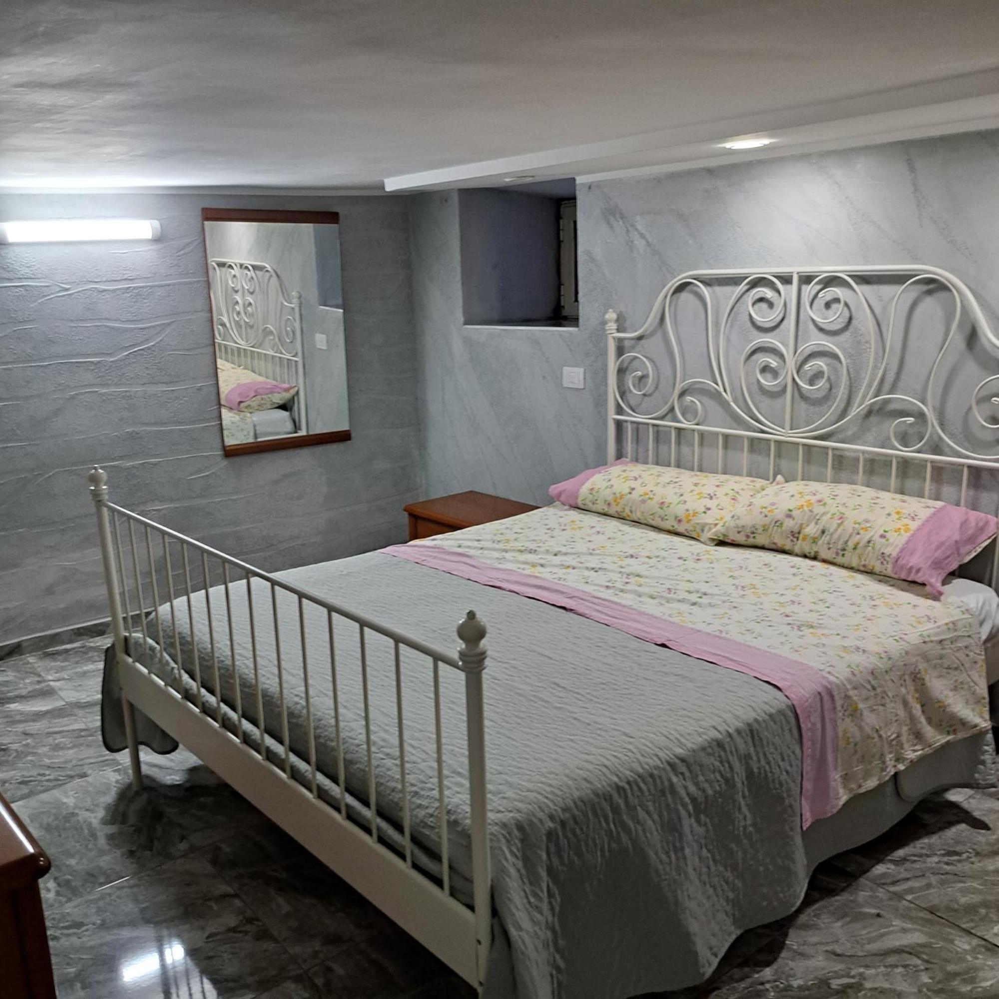 Casa Gioia Casa vacanze