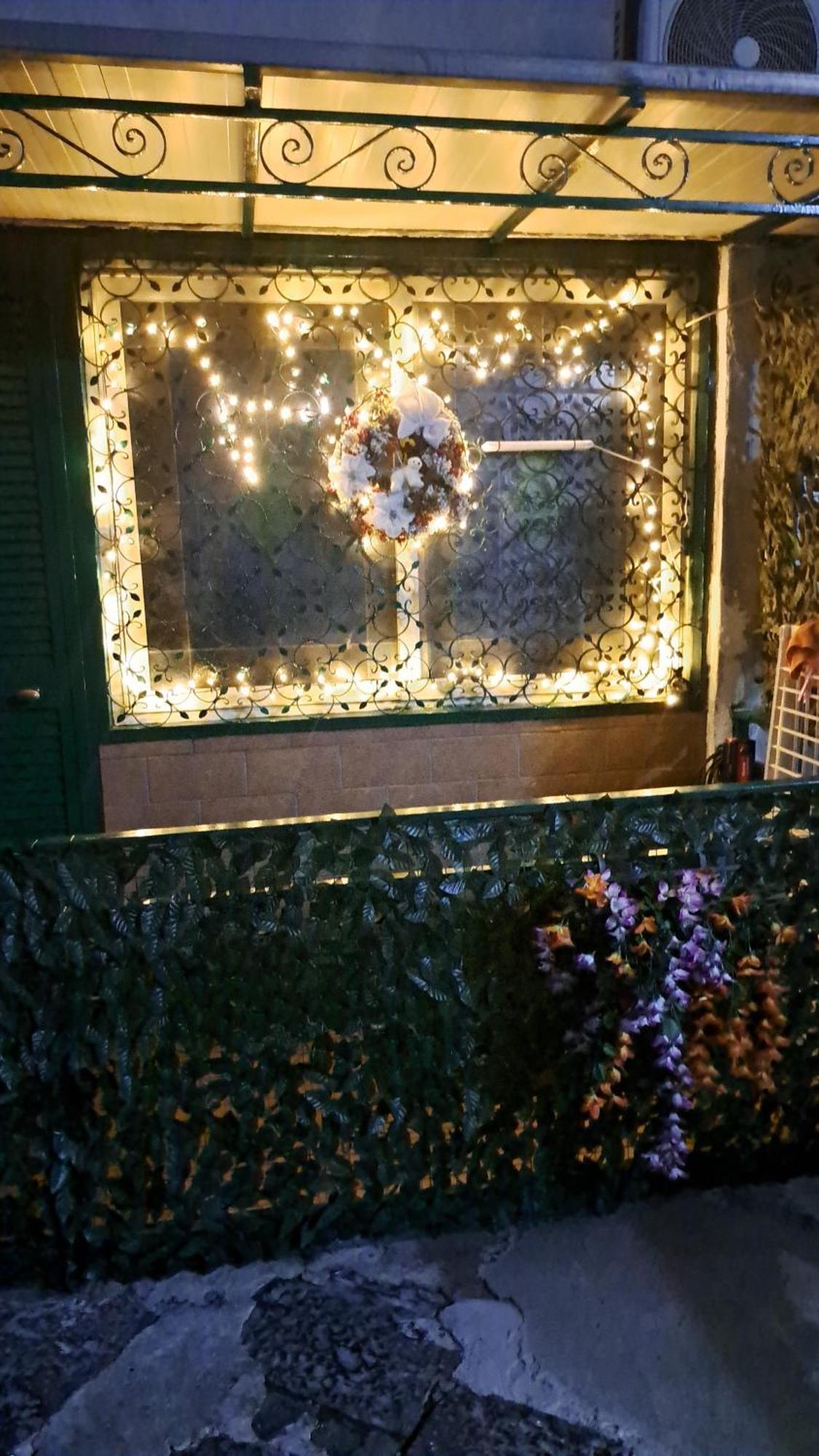 Casa Gioia Casa vacanze