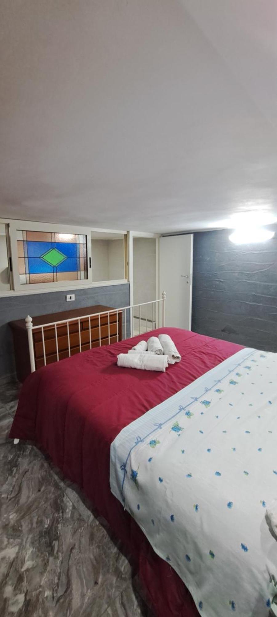 Casa vacanze Casa Gioia